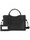 Категория: Сумки через плечо женские Balenciaga