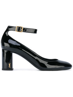 туфли Babies 70 Saint Laurent