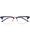 Категория: Солнцезащитные очки мужские Dita Eyewear