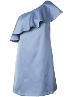 платье Julia Zac Zac Posen