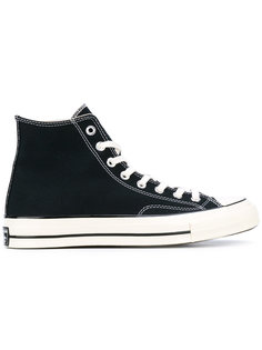 хайтопы Chuck Taylor All Stars 70s Converse