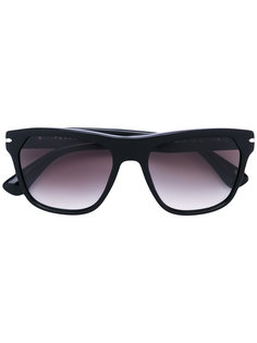 солнцезащитные очки PR03RS Prada Eyewear