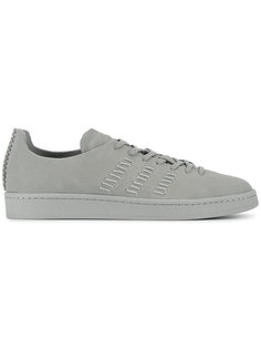 кеды Campus Adidas X Wings + Horns