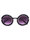 Категория: Солнцезащитные очки Derek Lam