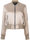 Категория: Бомберы Amiri