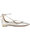 Категория: Балетки Aquazzura