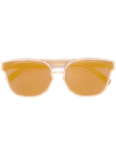солнцезащитные очки Akin Forma Retrosuperfuture