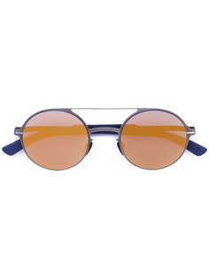 солнцезащитные очки Mylon Sun Lupine Mykita