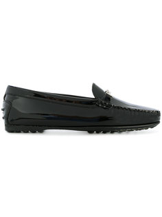лоферы Gommino Tods Tod’S