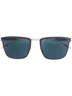 солнцезащитные очки Vernon Mykita