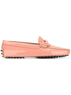 лоферы Gommino  Tods Tod’S