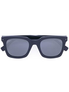 солнцезащитные очки Sun Fun Fendi Eyewear