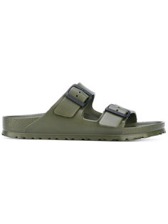 сандалии Eva  Birkenstock