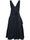 Категория: Платья миди Derek Lam 10 Crosby