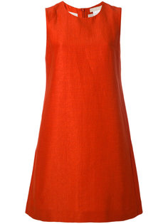 платье Tanaro  S Max Mara