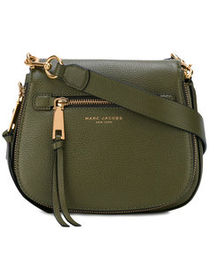 сумка через плечо  Marc Jacobs