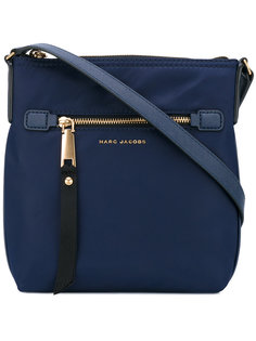 сумка через плечо Marc Jacobs