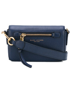сумка через плечо Marc Jacobs