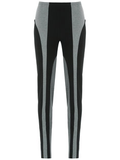 legging trousers Tufi Duek