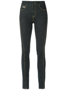 skinny jeans Tufi Duek