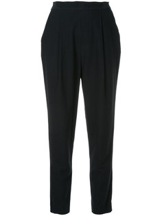 строгие брюки  Enföld