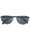 Категория: Круглые очки мужские Oliver Peoples
