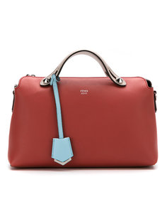 By The Way shoulder bag Fendi