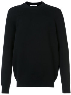 трикотажный свитер Givenchy