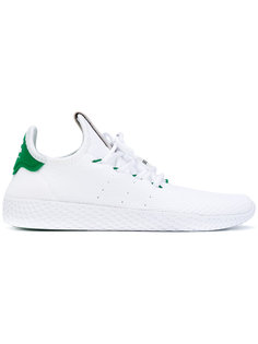 кроссовки Pharrell Williams Adidas By Pharrell Williams