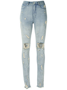 skinny jeans Amapô