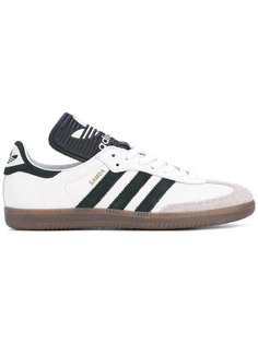 кеды Samba Adidas