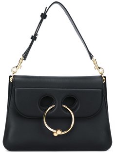 средняя сумка на плечо Pierce  JW Anderson