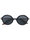 Категория: Солнцезащитные очки Christian Roth Eyewear