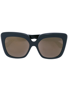солнцезащитные очки Rita Mykita