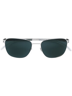 солнцезащитные очки Rankin Mykita