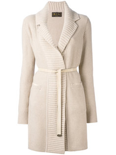 кашемировый кардиган Kensington Loro Piana