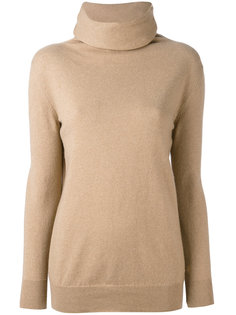 свитер Faubourg Loro Piana