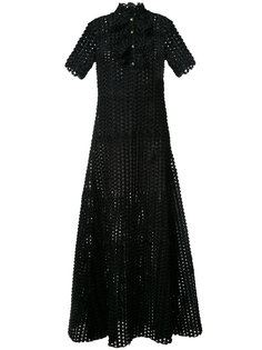 платье Cliché Macgraw