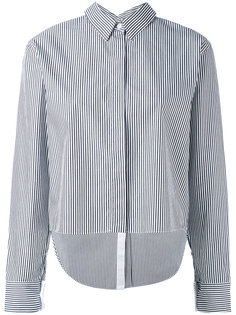 топ Calder  Rag & Bone /Jean