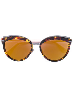 солнцезащитные очки Offset 2 Dior Eyewear