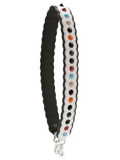 Strap You studded strap Fendi