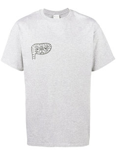 футболка x Ken Kagami ET Poke  Just A T-Shirt