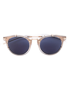 солнцезащитные очки 0196s Dior Eyewear