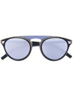 солнцезащитные очки Dior Tailoring Dior Eyewear