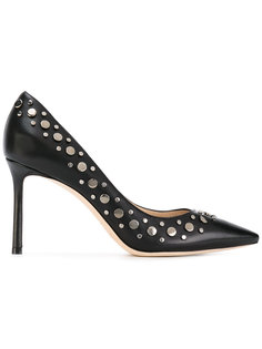 туфли Romy Jimmy Choo