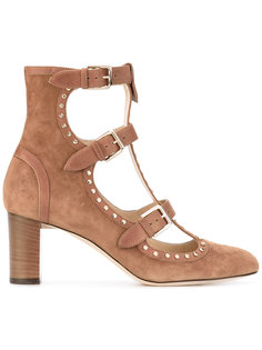 босоножки Hartley Jimmy Choo