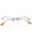 Категория: Круглые очки мужские Persol