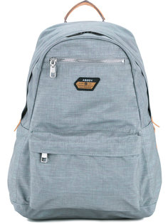 повседневный рюкзак Cordura Span 600D As2ov