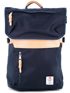 нейлоновый рюкзак Hidensity Cordura As2ov