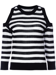 джемпер Tracey Rag & Bone /Jean